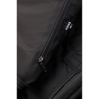 Catch 3.0 Backpack