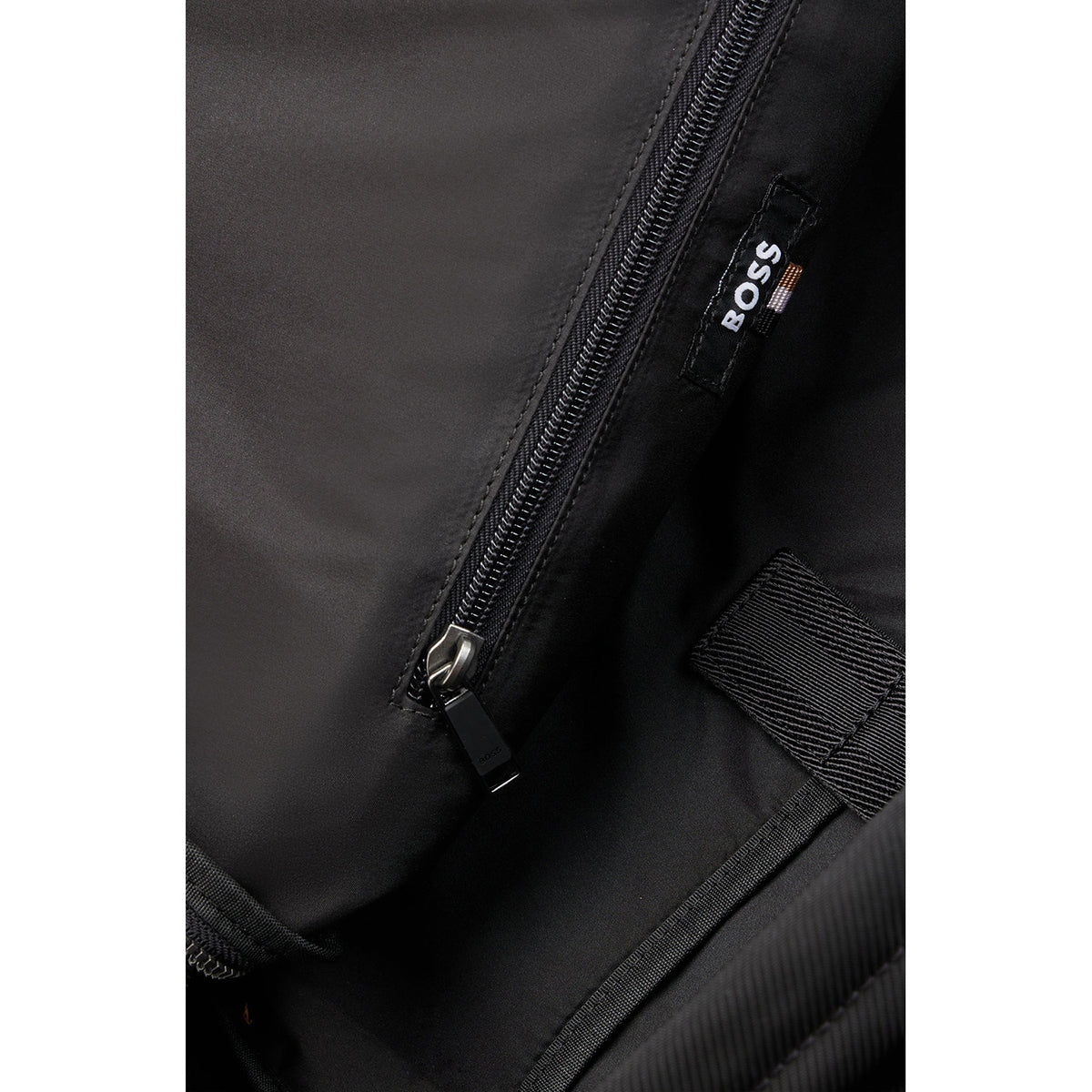 Catch 3.0 Backpack