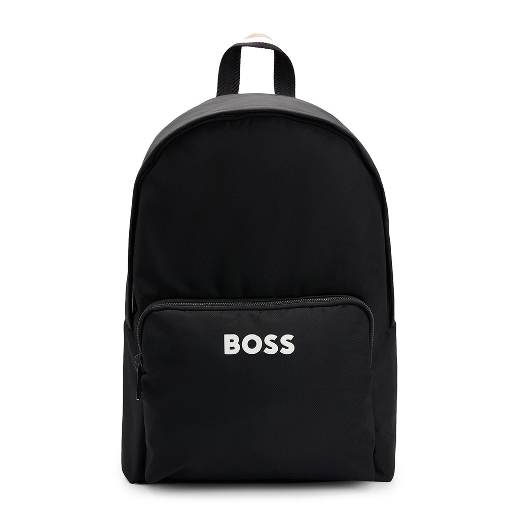 Catch 3.0 Backpack
