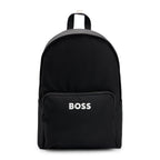 Catch 3.0 Backpack