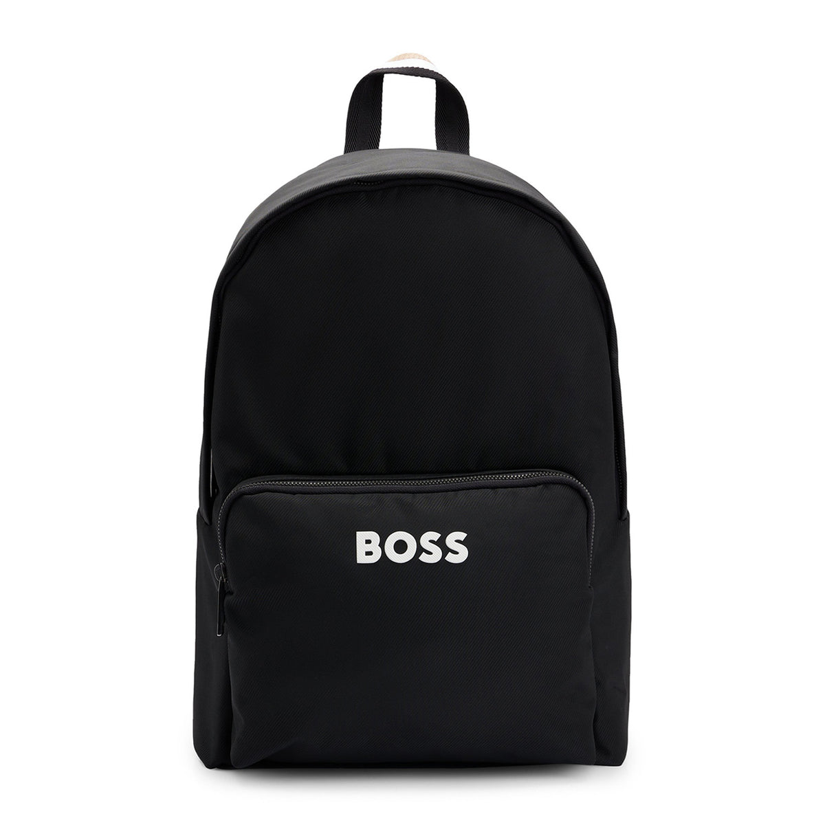 Catch 3.0 Backpack