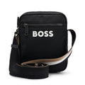 Catch 3.0 NS Zip crossbody