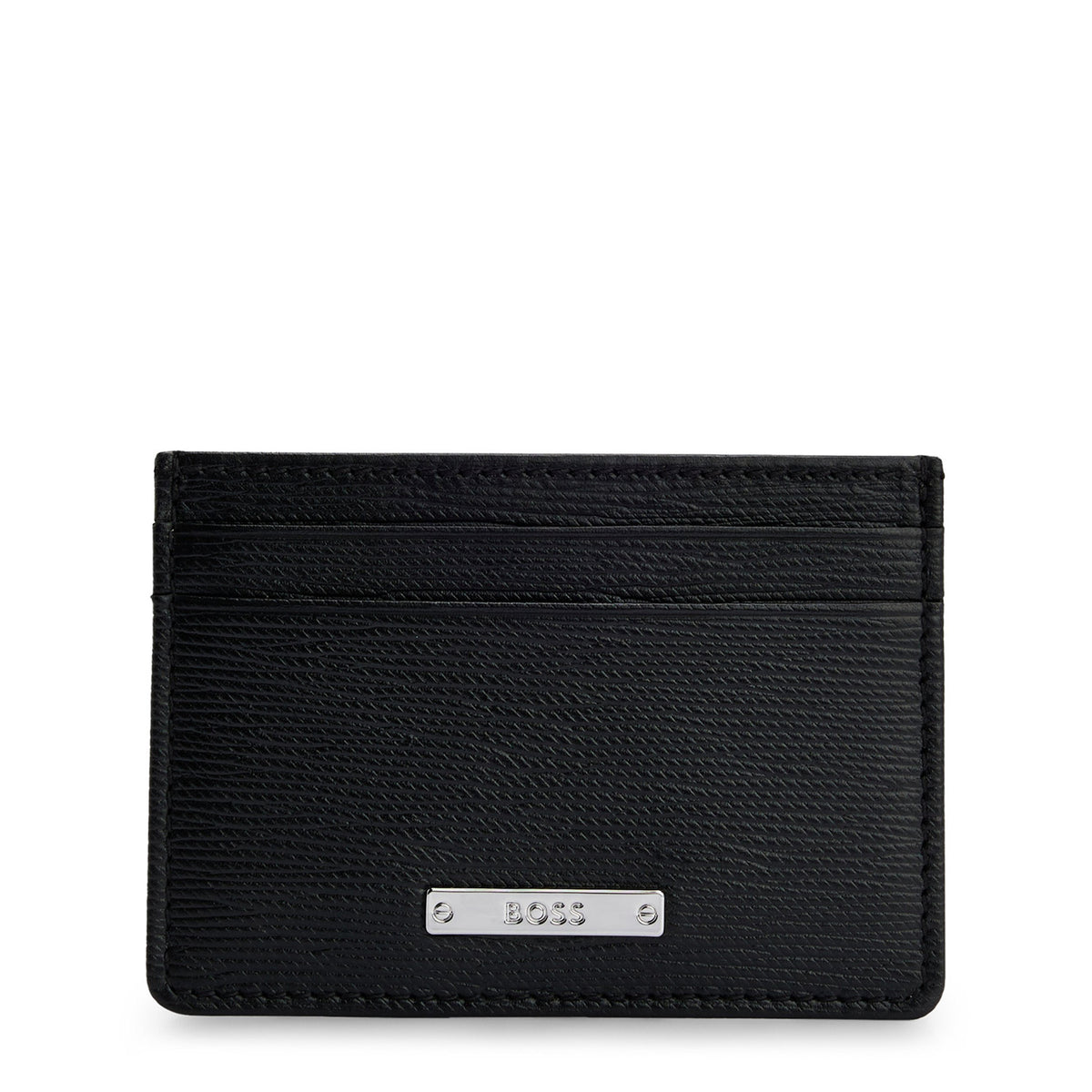 Gallery A S Card Holder