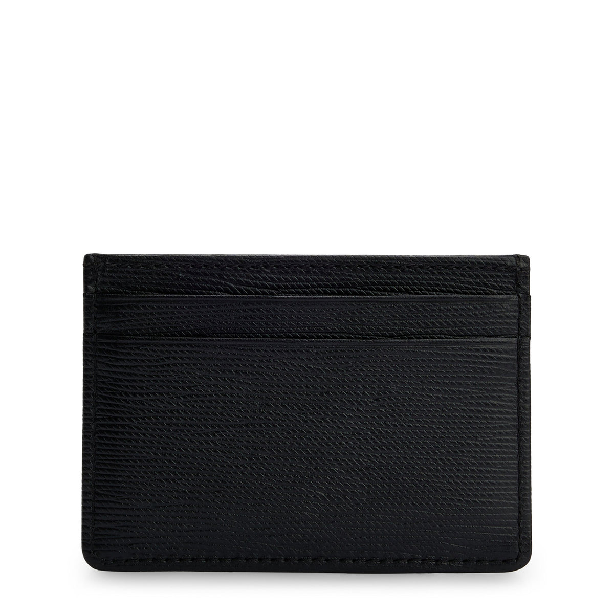 Gallery A S Card Holder