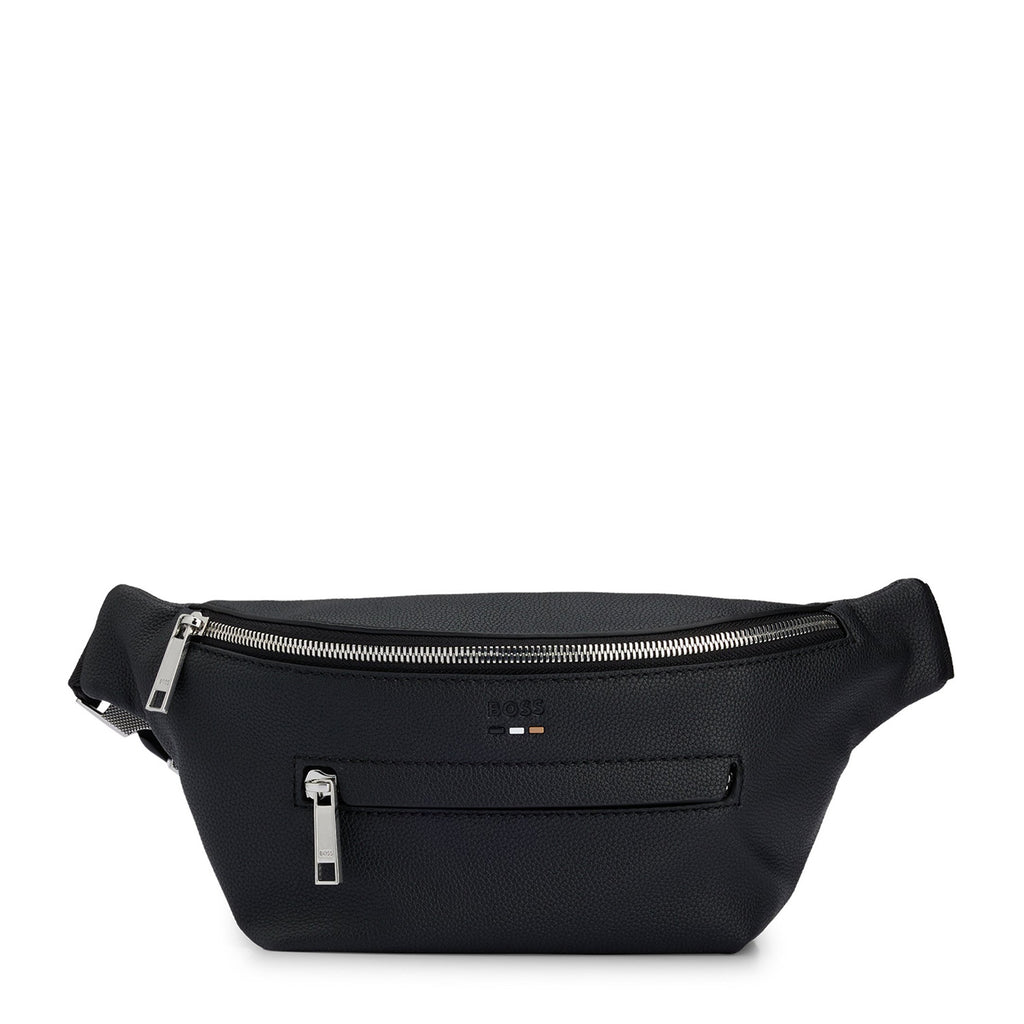 Ray Beltbag
