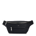 Ray Beltbag