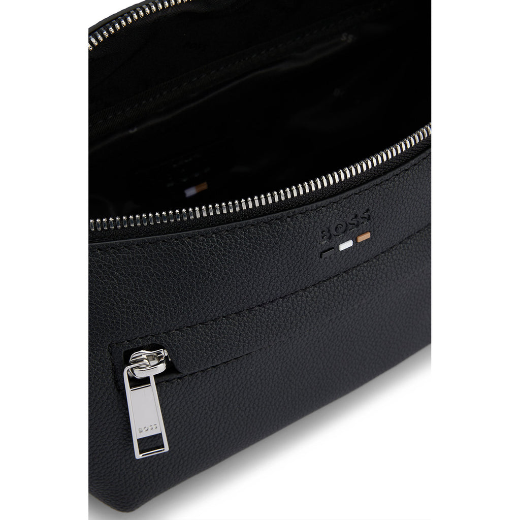Ray Beltbag