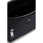 Ray Beltbag