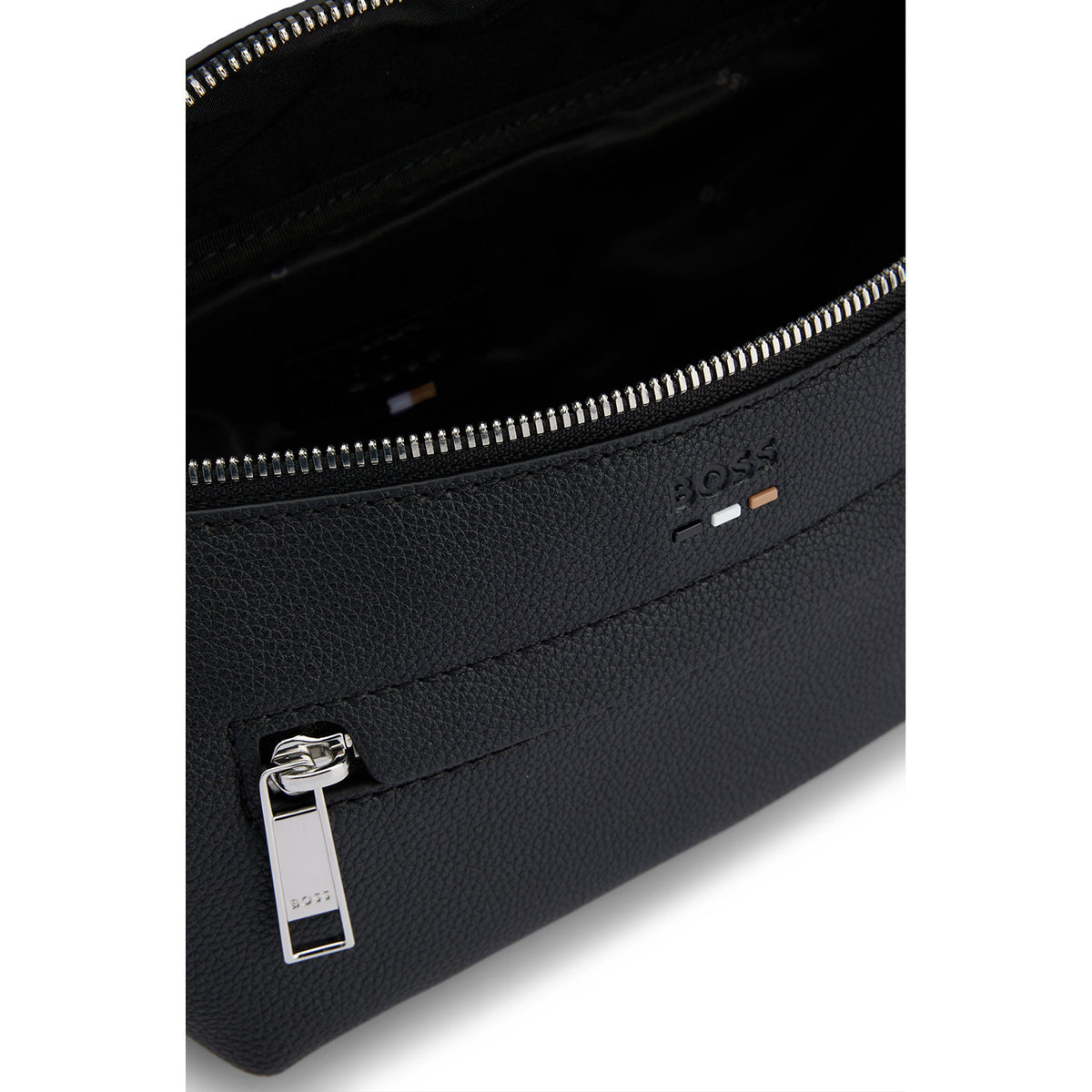 Ray Beltbag