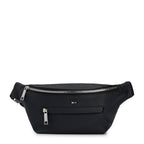 Ray Beltbag