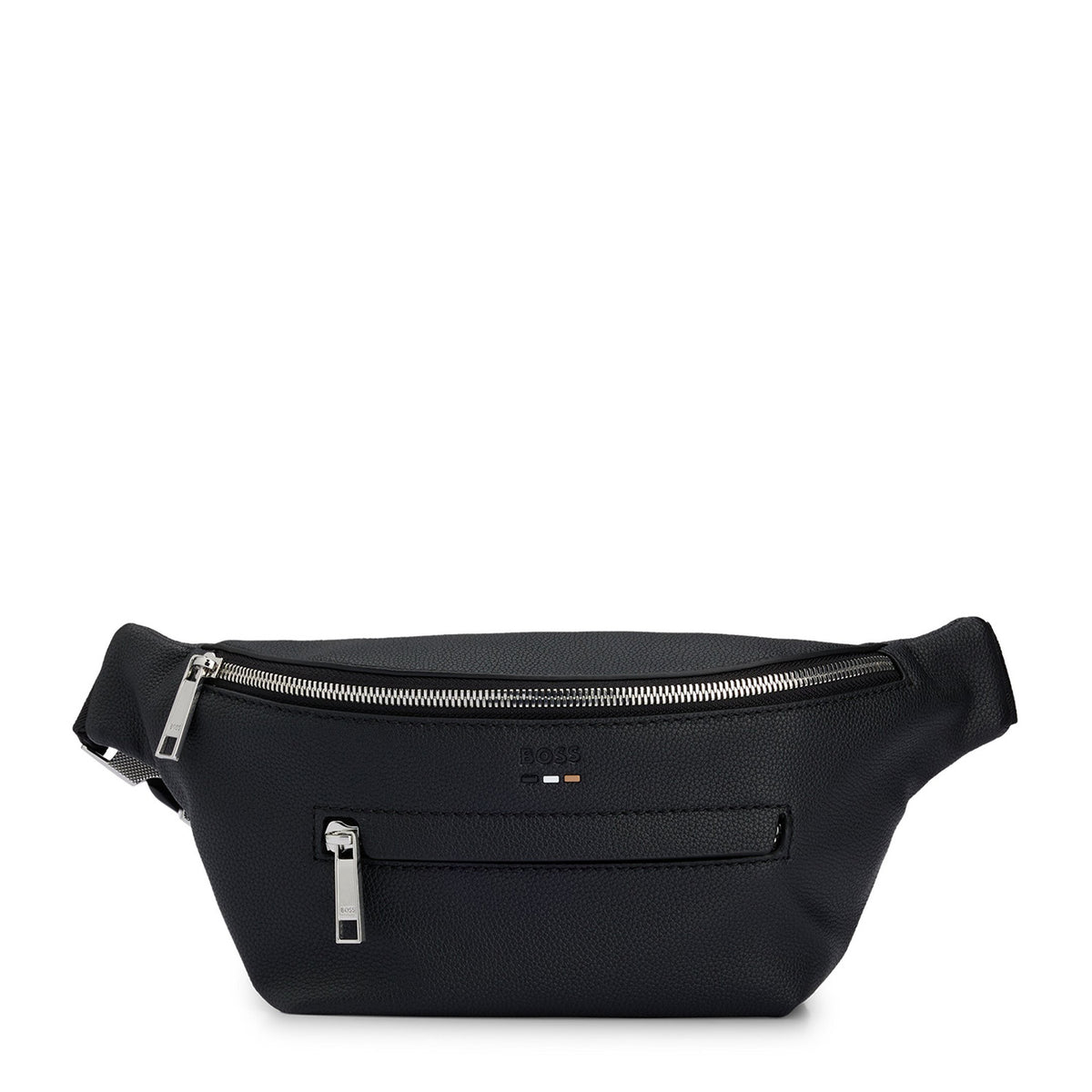 Ray Beltbag