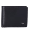 Country RFID Dollarclip 8CS