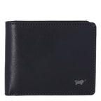 Country RFID Dollarclip 8CS