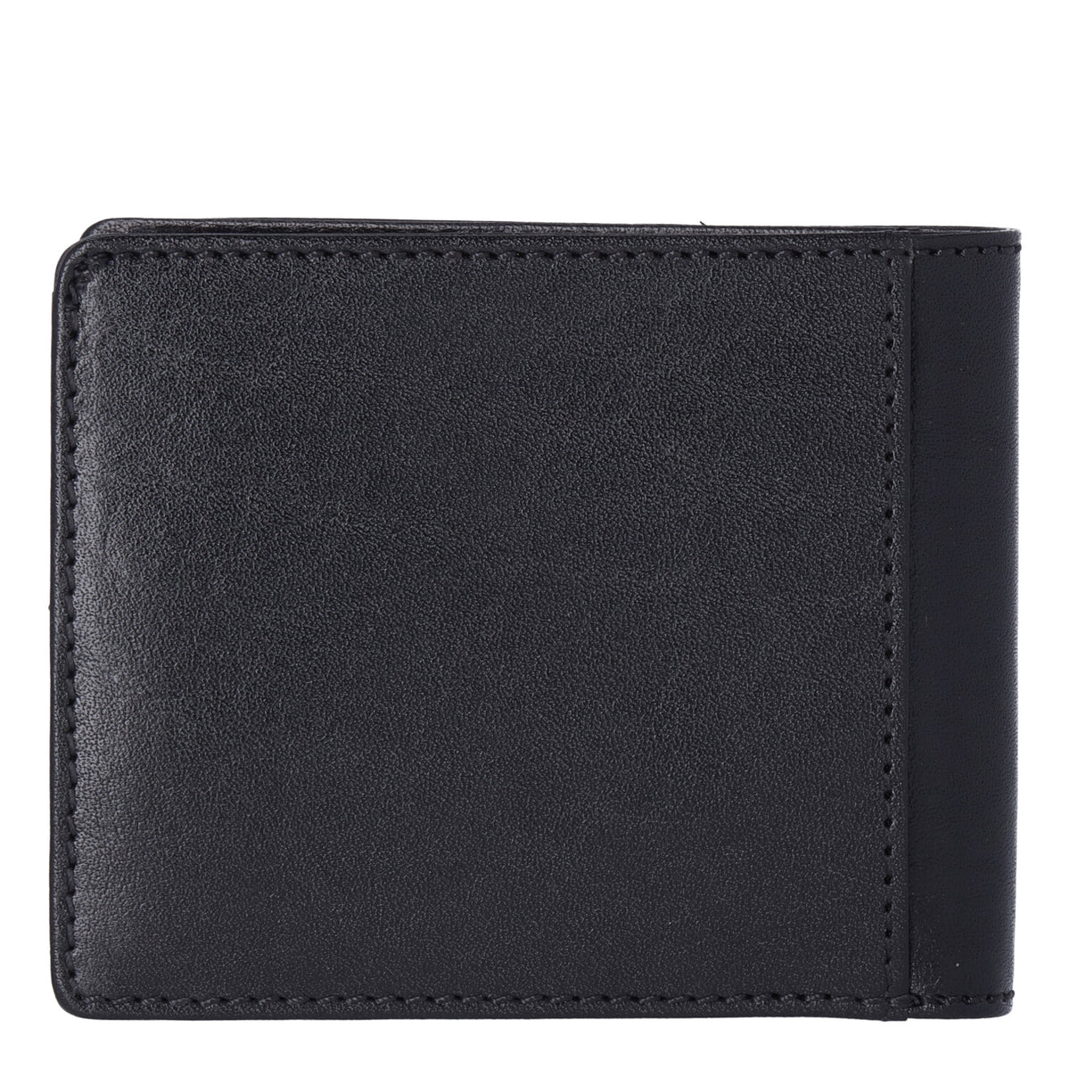 Country RFID Dollarclip 8CS