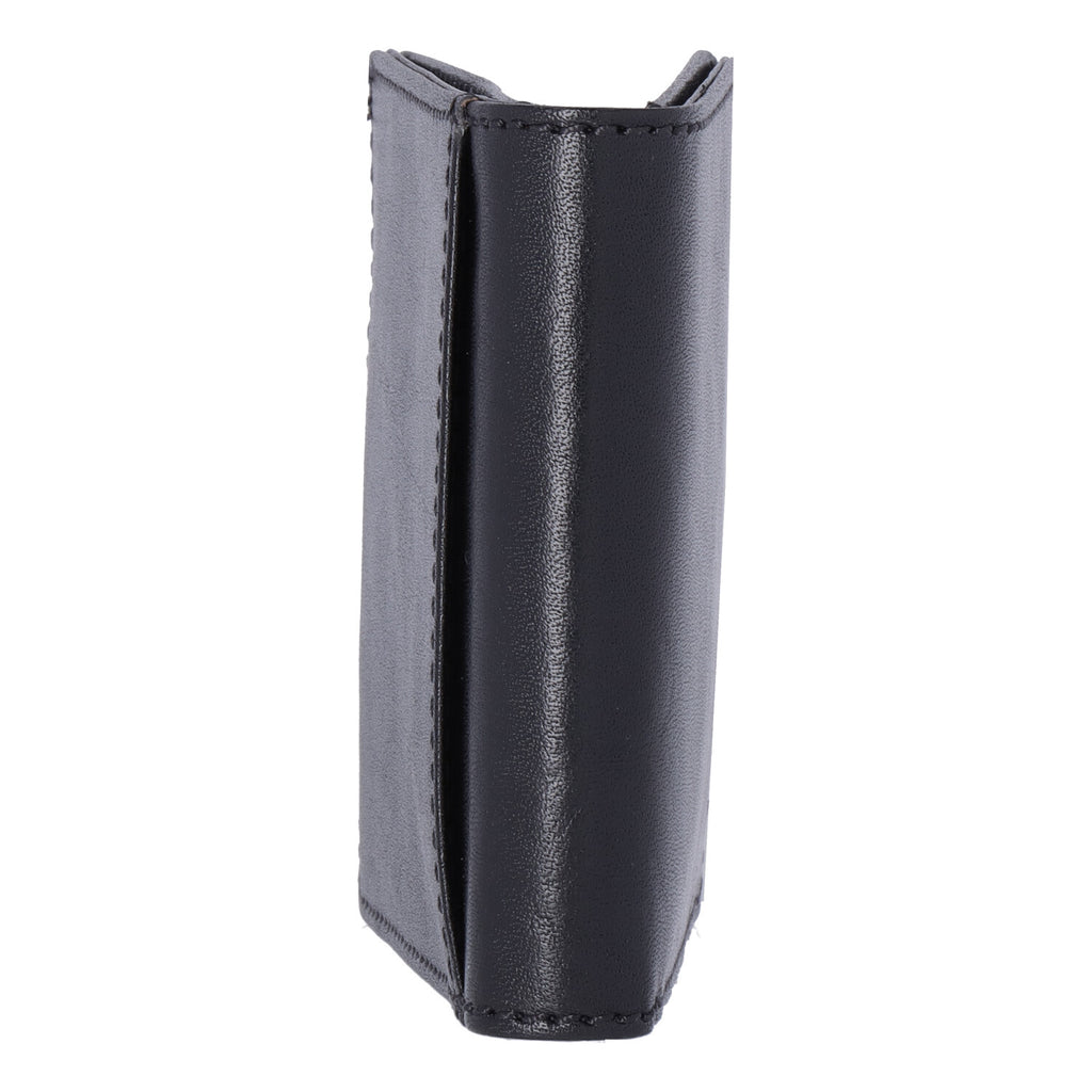 Country RFID Dollarclip 8CS