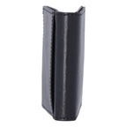 Country RFID Dollarclip 8CS