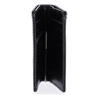 Country RFID Dollarclip 8CS