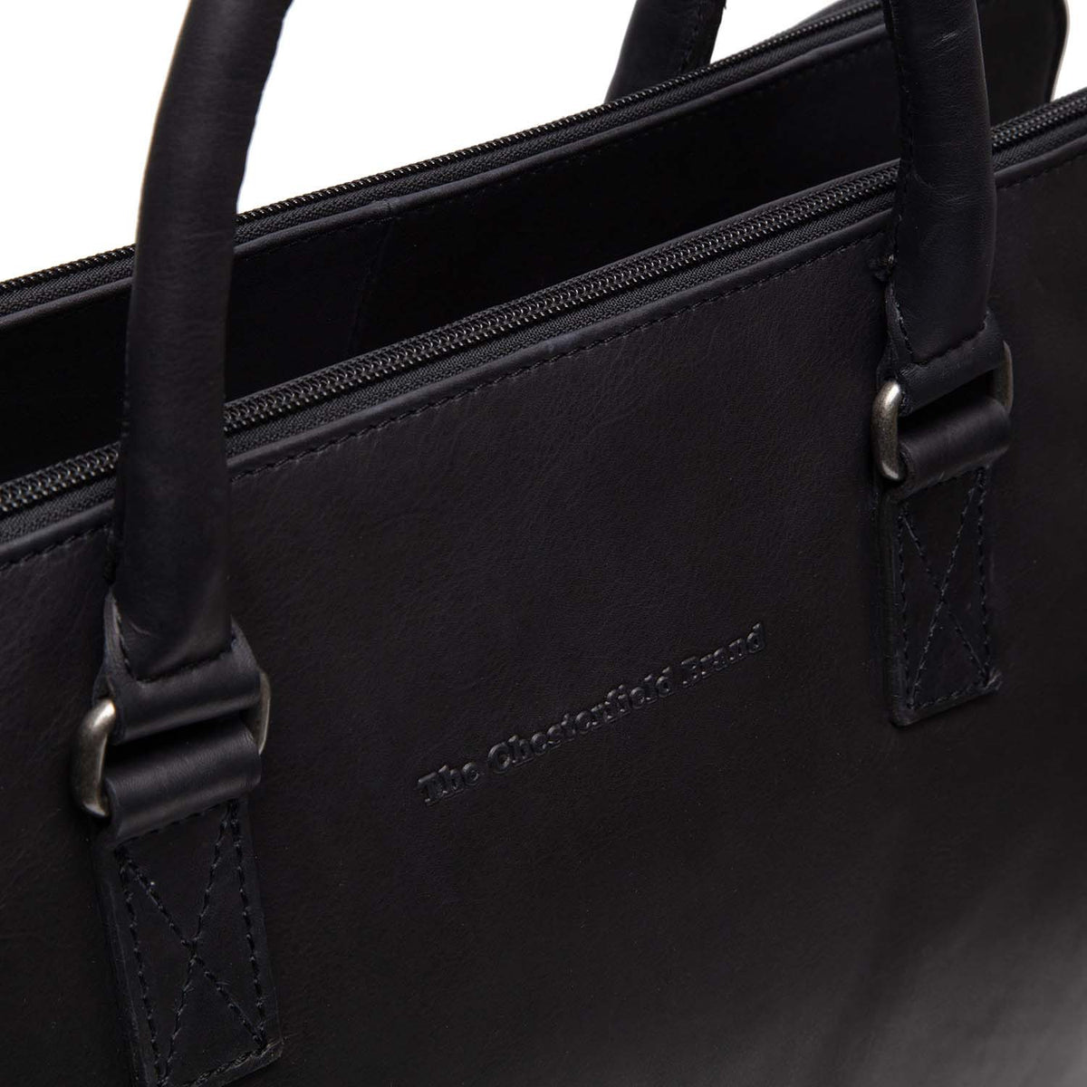 Cameron