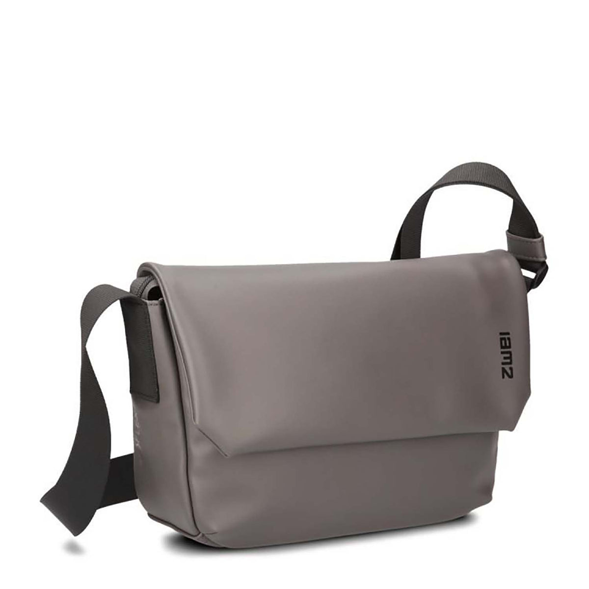 Cargo Messenger CA60