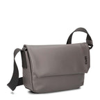 Cargo Messenger CA60