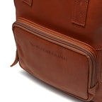 Bellary