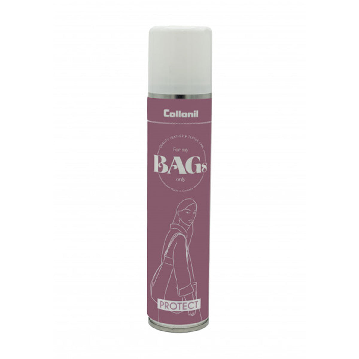 Mybags Protect 200Ml