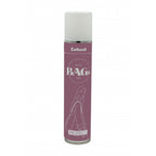 Mybags Protect 200Ml