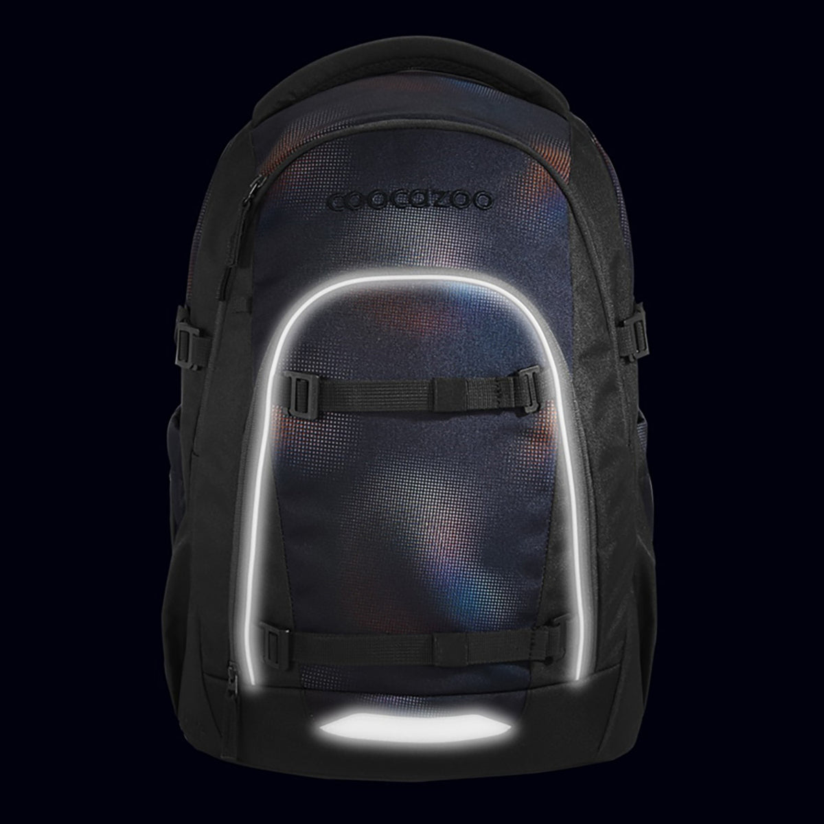 Rucksack MATE