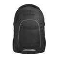 Rucksack MATE