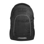 Rucksack MATE