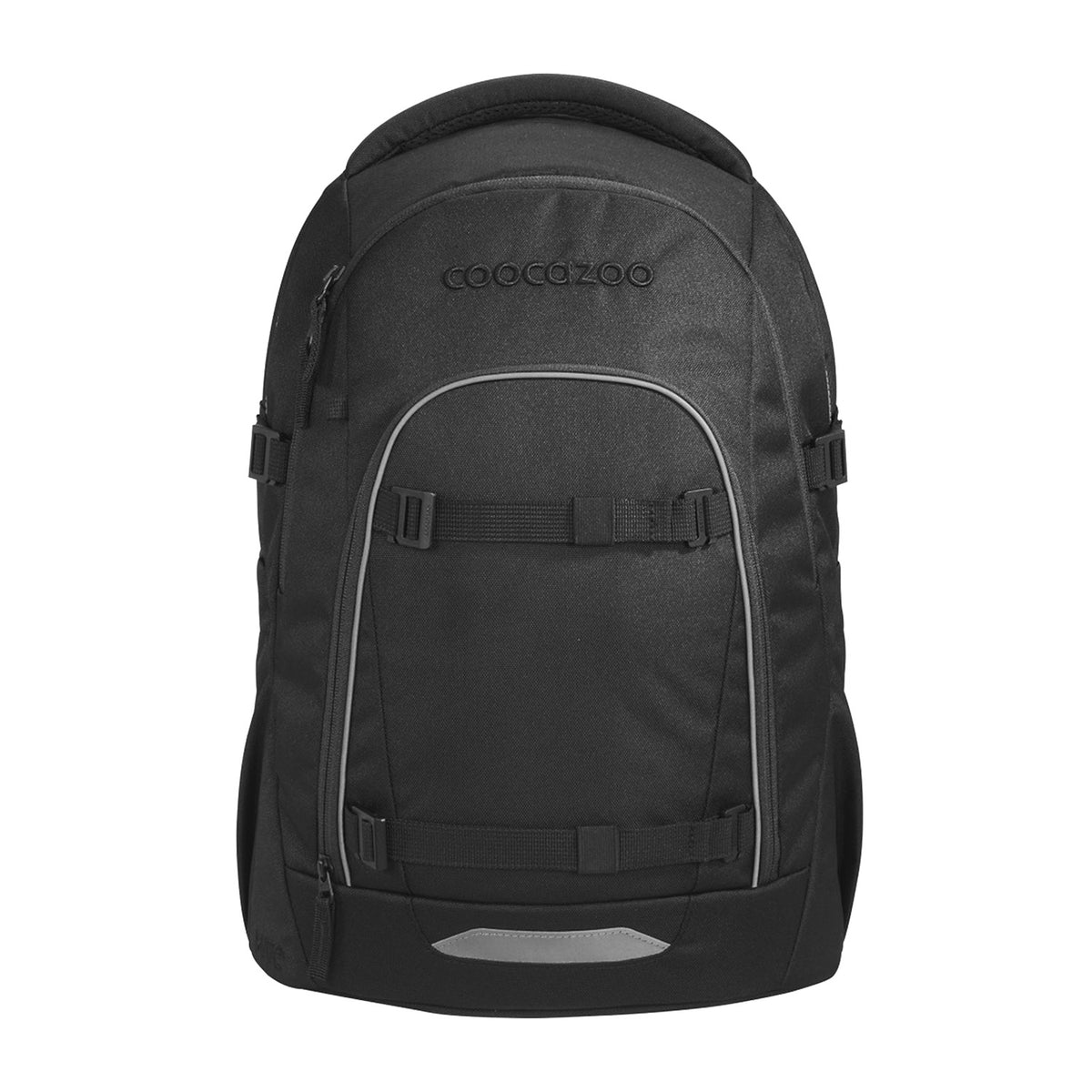 Rucksack MATE