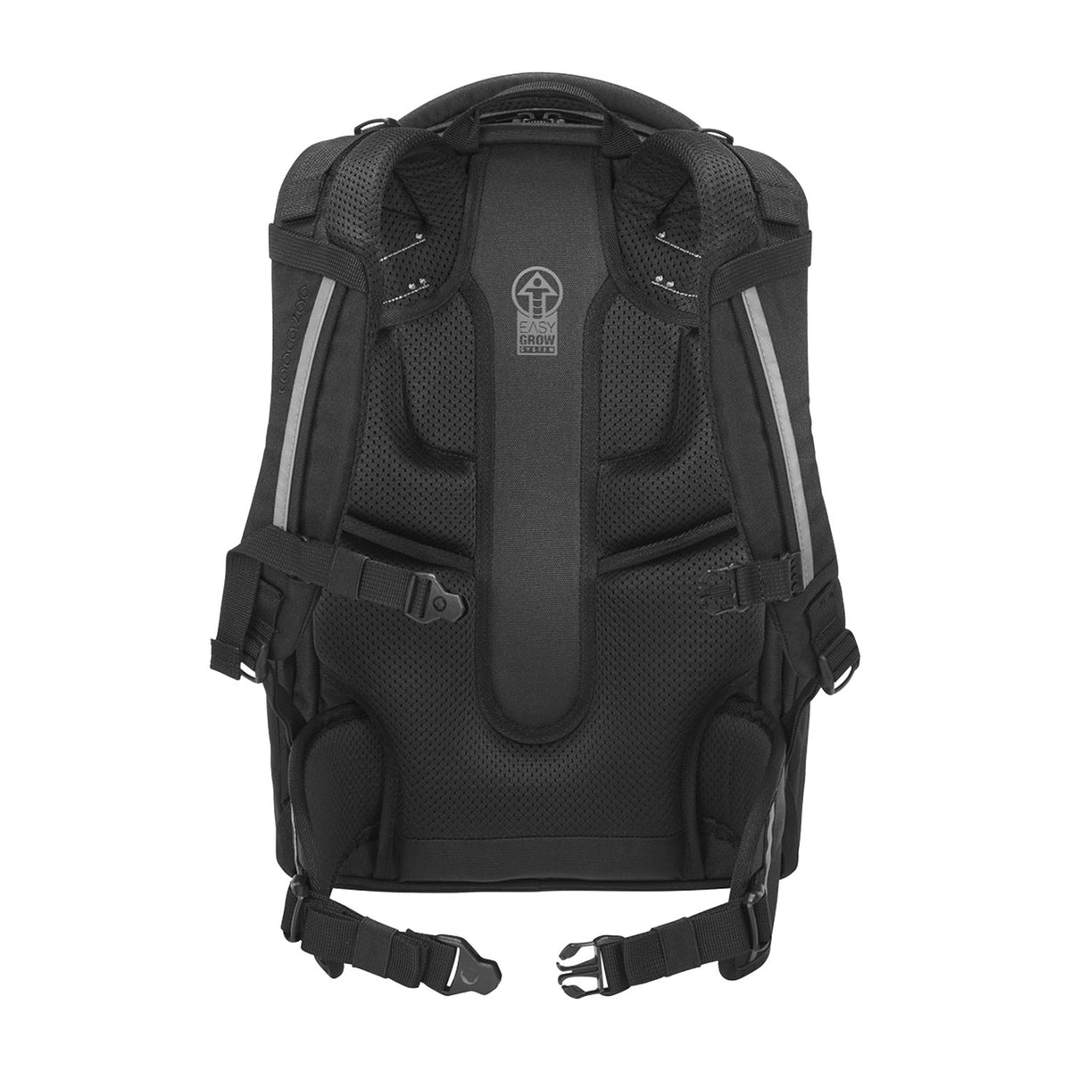 Rucksack MATE
