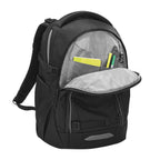 Rucksack MATE