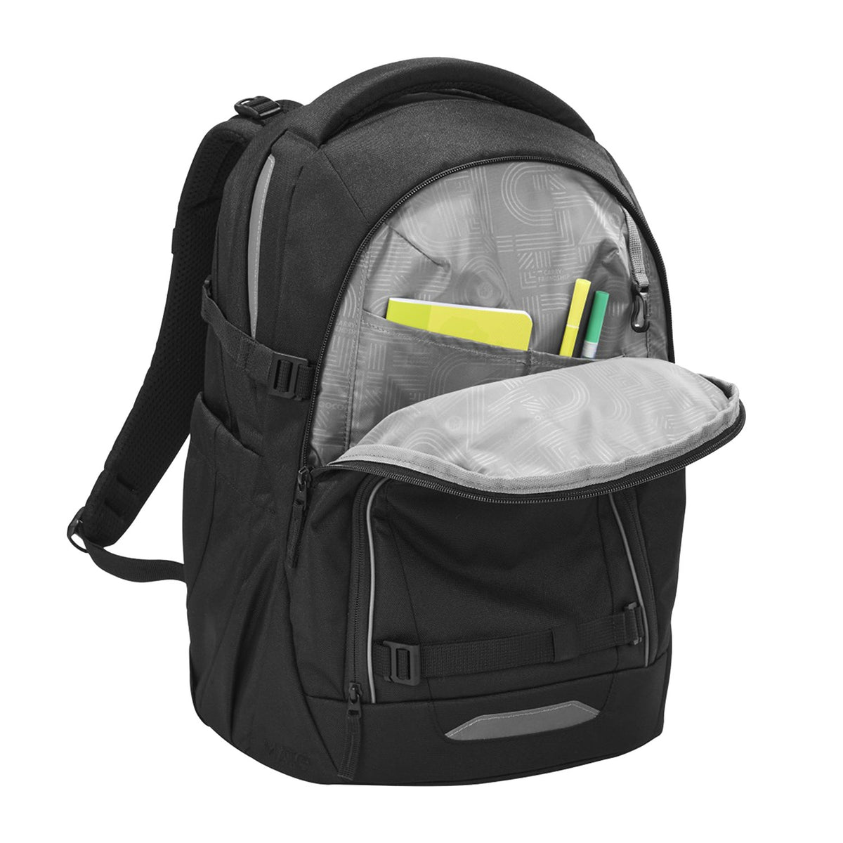Rucksack MATE