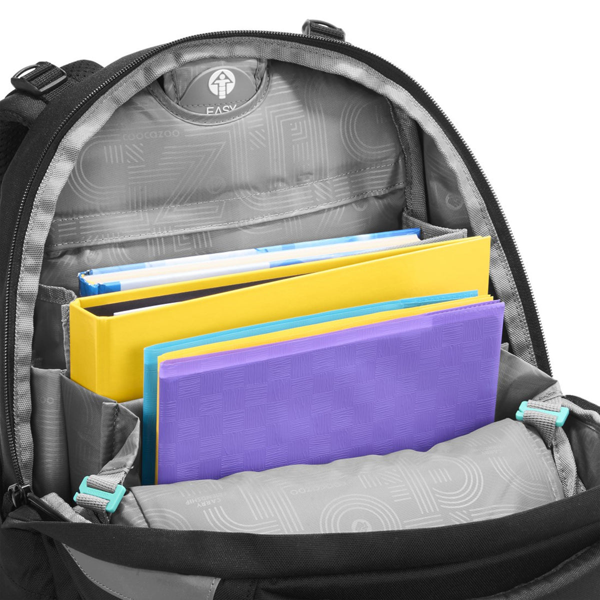 Rucksack MATE