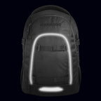 Rucksack MATE