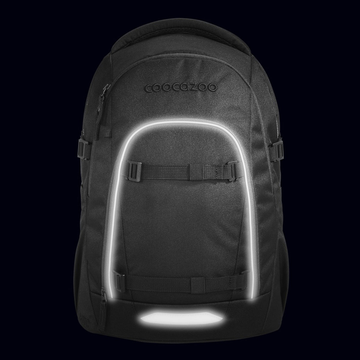 Rucksack MATE