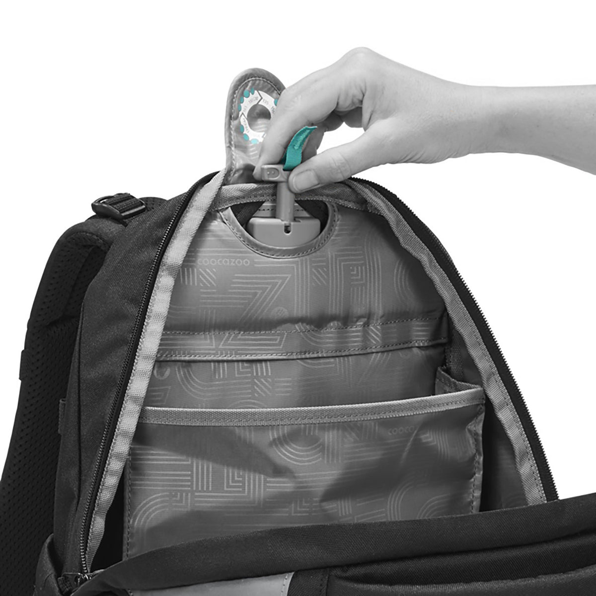 Rucksack MATE