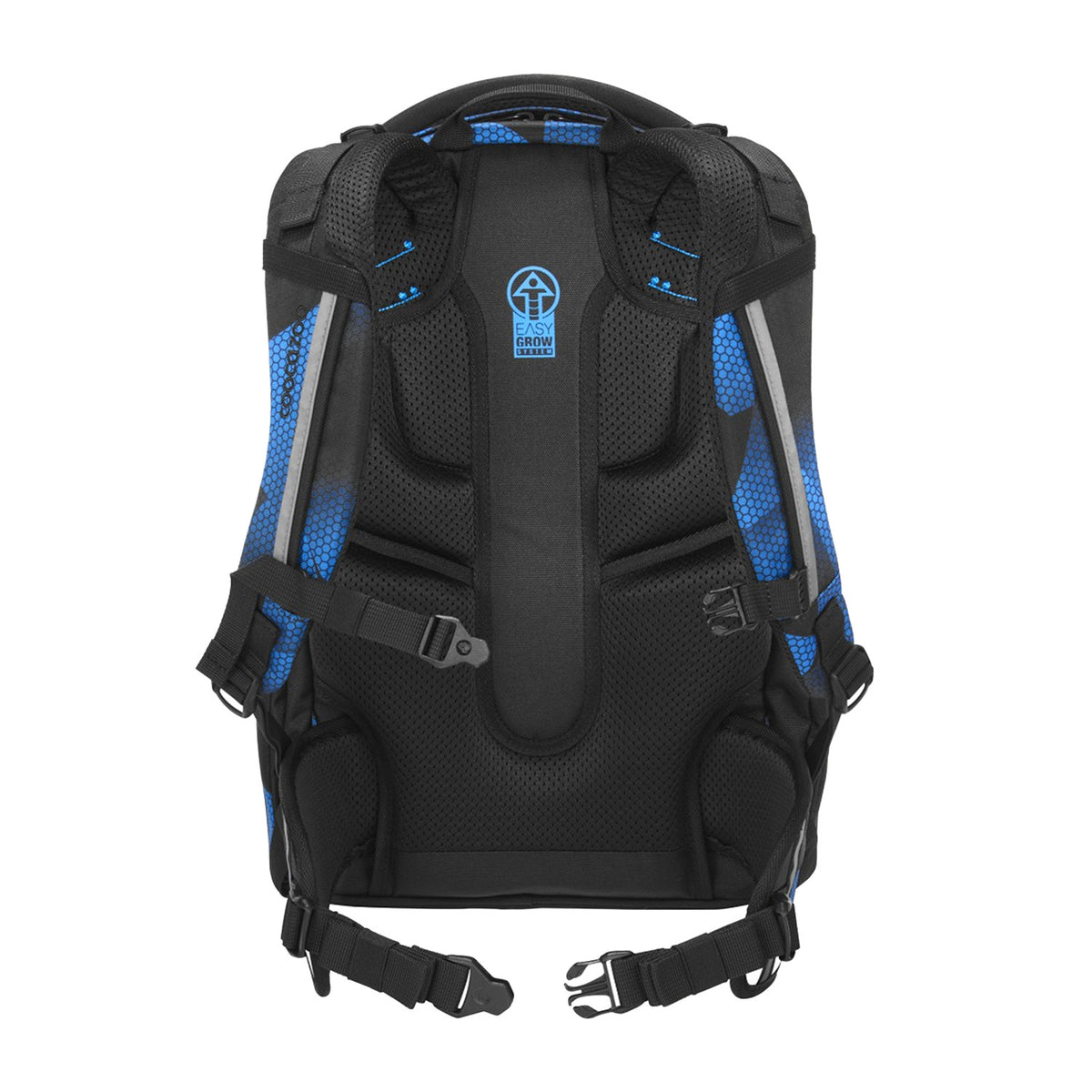 Rucksack MATE