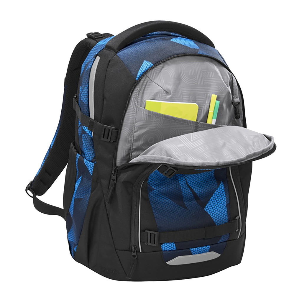 Rucksack MATE