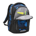 Rucksack MATE