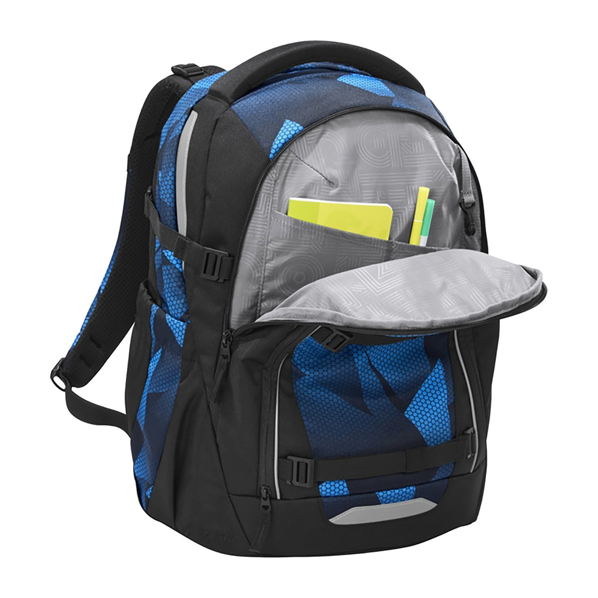 Rucksack MATE