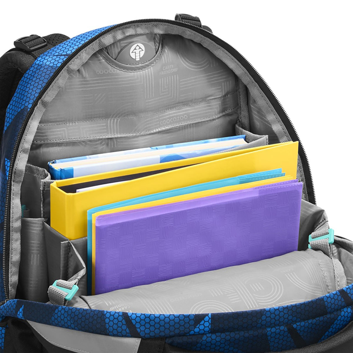 Rucksack MATE