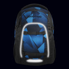 Rucksack MATE