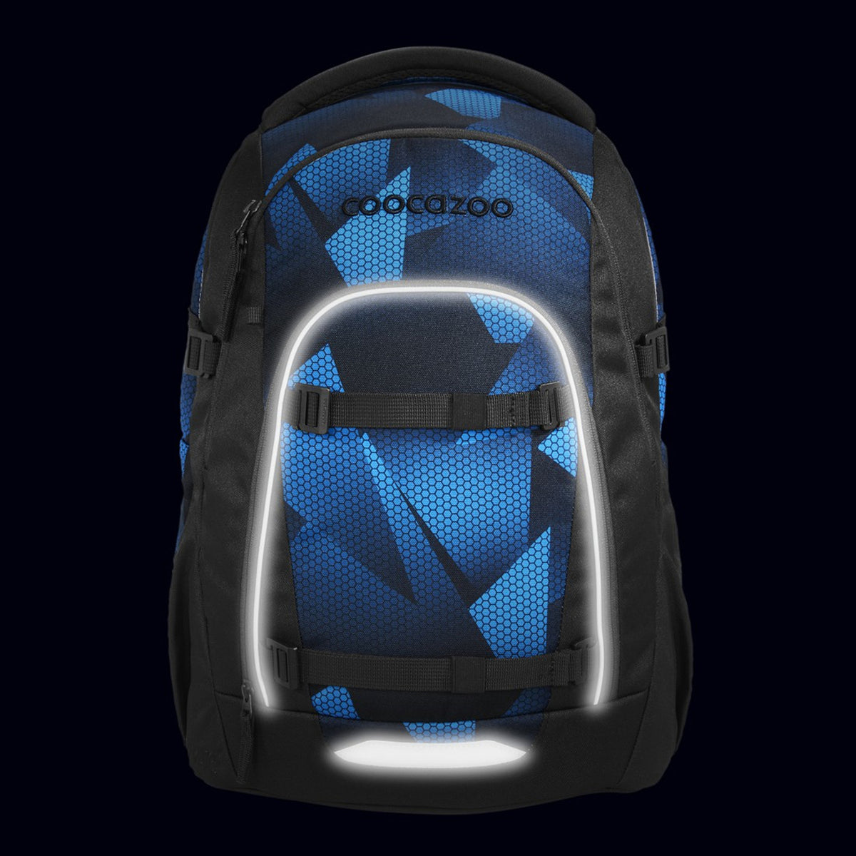 Rucksack MATE