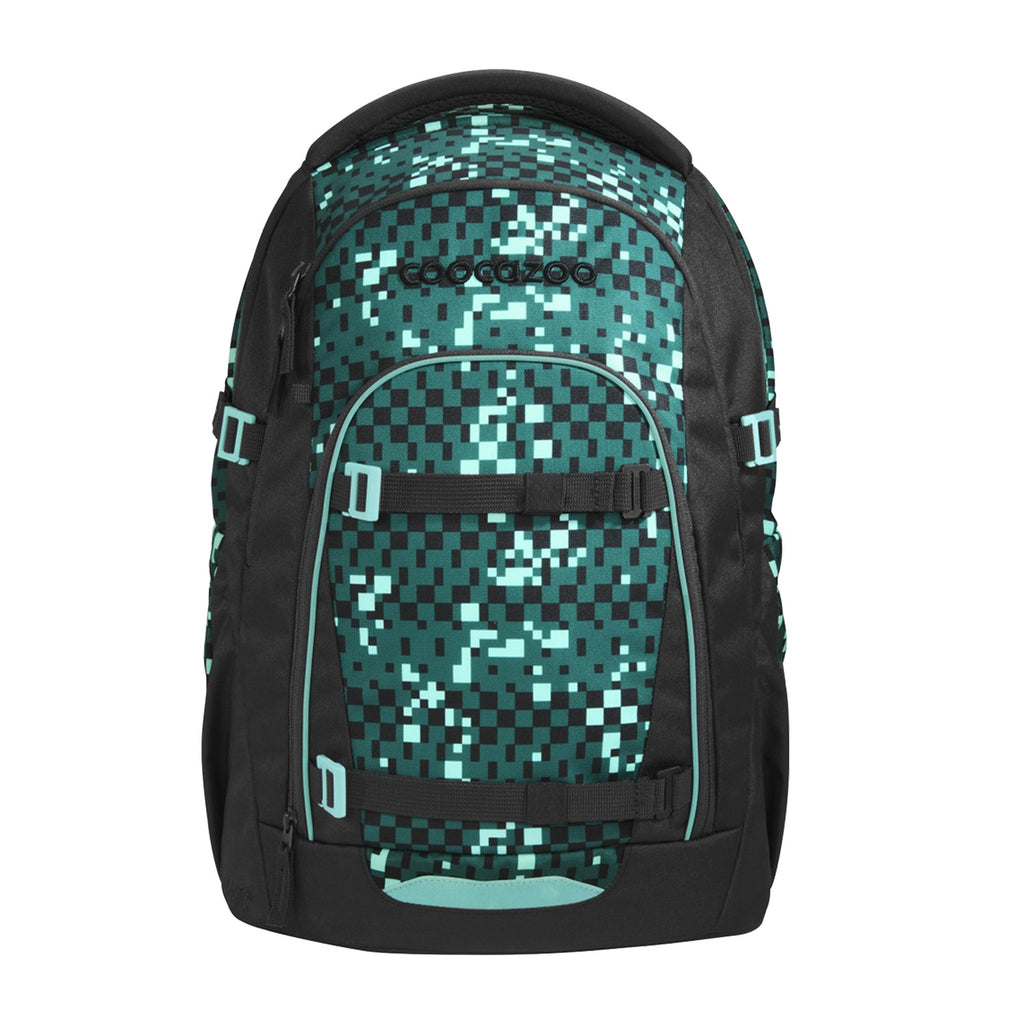 Rucksack MATE