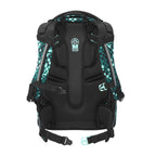 Rucksack MATE