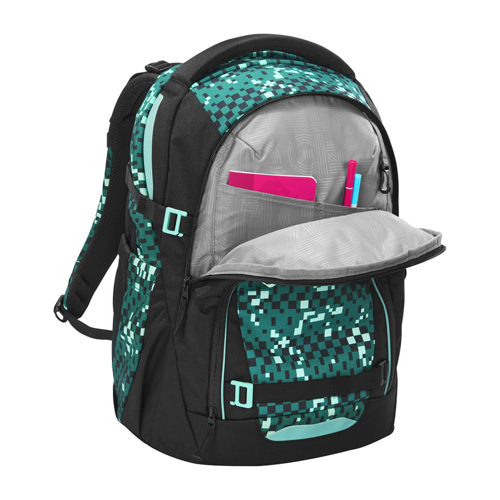 Rucksack MATE