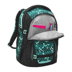 Rucksack MATE