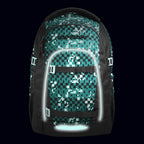 Rucksack MATE